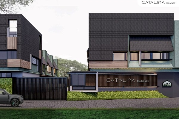 Handbook Catalina Residence(3)_2.jpg